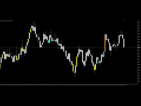 Video Institucional Color Candle