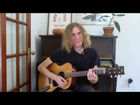 Not Strong Enough - Boygenius