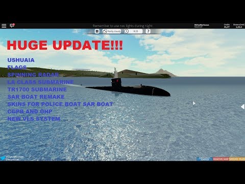 DSS 3 Update!!!