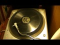 I'm Growing Fonder Of You - Fats Waller And His Rhythm (Victor)