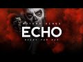 Echo: Ready for War - Autumn Kings (LYRICS)