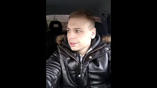 Mitsubishi Lancer IX