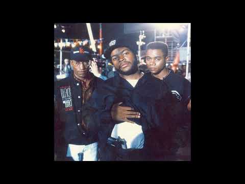 (FREE) KIZARU x YANIX x FLESH Type Beat - AUDI  [prod. 1firebeat]