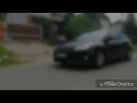 T-boys carp team Harsány 2017