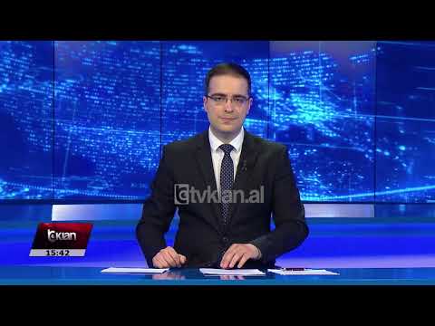 Edicioni i Lajmeve Tv Klan 26 Qershor 2019, ora 15:30