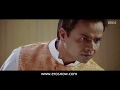 De dana dan  best comedy video | rajpal yadav & akshay Kumar | 😆