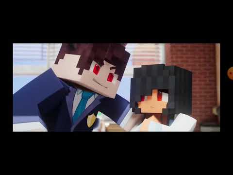 you will always be the one reaction video!!!