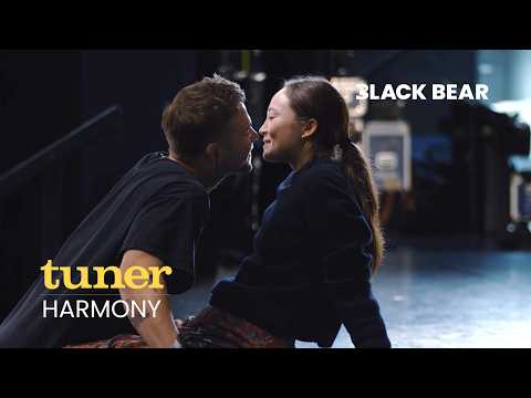 Harmony
