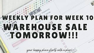 Using the R large scripts !!