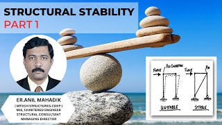 Understanding the Secrets of Structural Stability (Part 1)