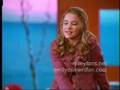 The Cast Of Hannah Montana Express Yourself Technology