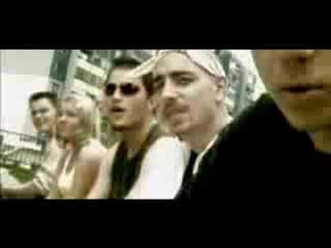 Dravle records - Za moje modele