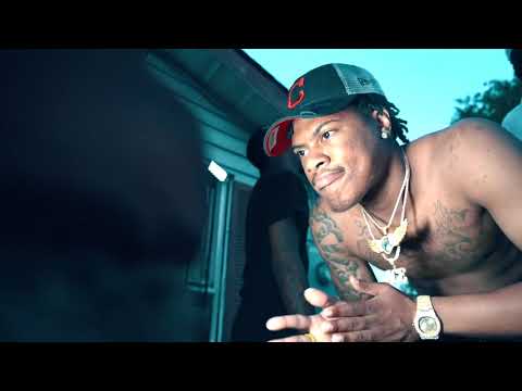 Ace 2X - 5 A.m. (Official Video)