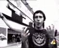Video thumbnail for Colloquium vitae