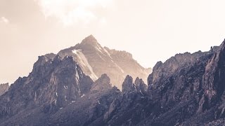 Sigur Ros - Hljómalind