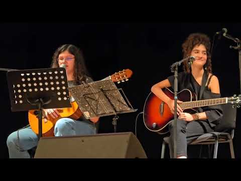 CâmpinaTV.ro - Alexia Piciorea, Câmpina, 31 august 2025