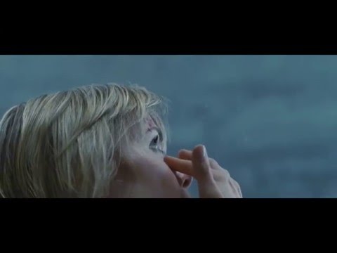 CAESAR - MEMÉS ( unofficial music video )