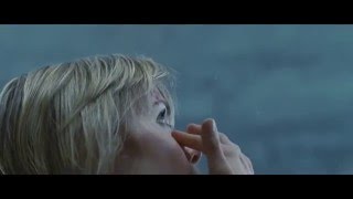 CAESAR - MEMÉS ( unofficial music video )