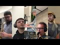 Soul Eyes - Wyoming Jazz Ensemble