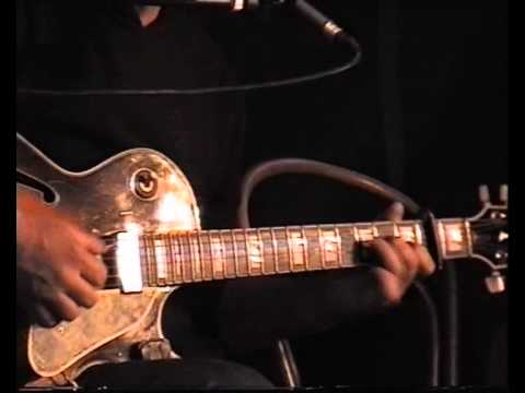 Karel Plíhal - 14 Mrtvý vrabec