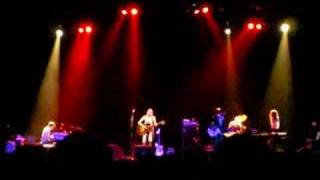 Aimee Mann - Momentum