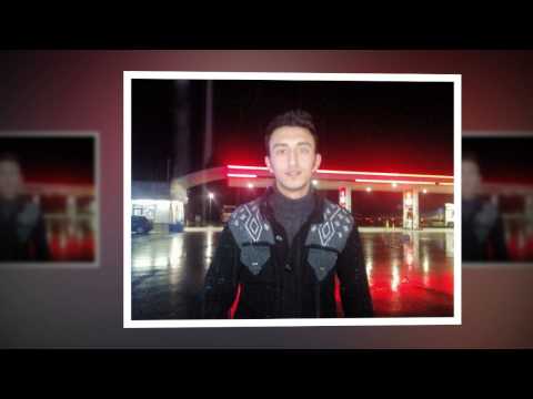 Memis Höbek - Yıllar Geçti 2015