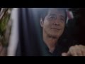 日産JUKE/ジュークCM パパラッチから逃げるモデルの女の子は誰?祐真キキ(すけざねきき)
