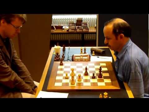 hof2012 6 1707 Sarunas Sulskis - Arkadi Vul