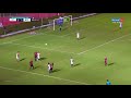 Lucas Pimenta - Best Momets - 2019