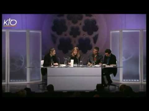 L’islamisation : mythe ou réalité ?