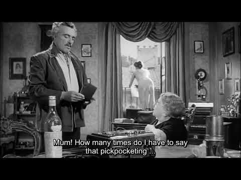 vlc record 2020 12 03 01h11m01s 2yxa ru Peccato che sia una Canaglia too bad she 39 s bad 1955 eng s