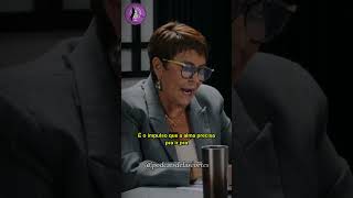 O MELHOR E O PIOR DIA DO ANO DE 2026! - Marcia Sensitiva #shorts