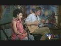 Soul Music In Addis Ababa