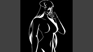 Download lagu Heavenly Bodies mp3