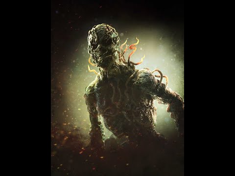 Zagrajmy THE CALLISTO PROTOCOL po polsku Full HD 4K Gameplay Odcinek 9 XBOX X