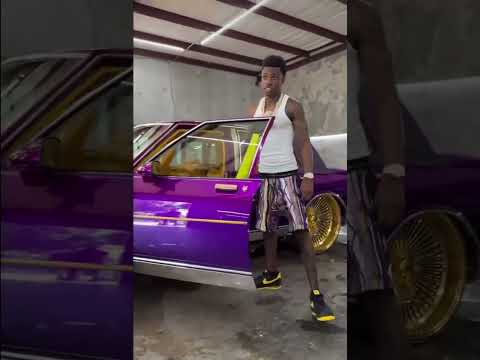 YouTube Thumbnail