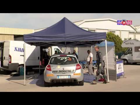 39° Trofeo Maremma   Rovatti   Catone