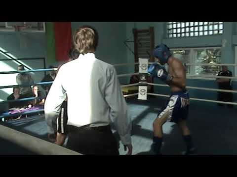 14.Исаянц(Полоцк) - Зибров Е.(Новополоцк)