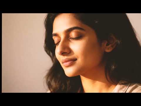 Pyaari — A Woman's Choice