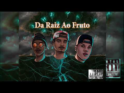 TPN - Da Raiz Ao Fruto (INTRO DO EP)  - Daniel Leito e GL
