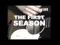 John Frusciante - The First Season (official video)