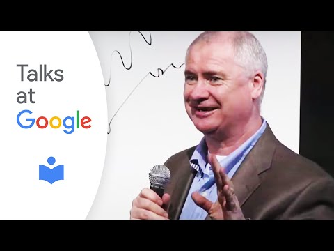 Predictable Success | Les McKeown | Talks at Google