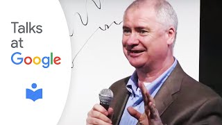 Les McKeown: "Predictable Success" | Talks at Google