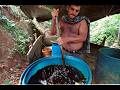 Making Cocaine With Gasoline One Of The World S Most Dangerous Jobs
