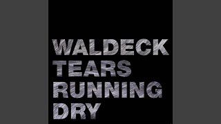 Tears Running Dry (Pre Fade Listening´s Dubcut)