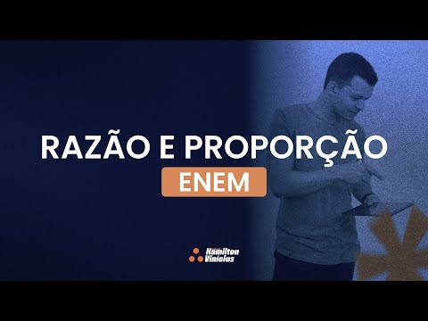 ENEM 2013 | A figura apresenta dois mapas em que o estado do Rio de Janeiro