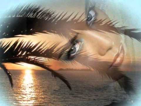 Ima nesto u tebi - Zlatni prsti