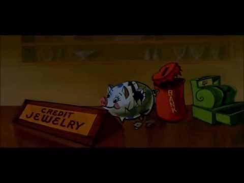 download lagu mp3 mp4 Tom And Jerry Last Episode, download lagu Tom And Jerry Last Episode gratis, unduh video klip Tom And Jerry Last Episode