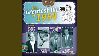 Download lagu Sh-Boom mp3