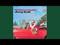 Baby, It's Cold Outside - Jimmy Smith